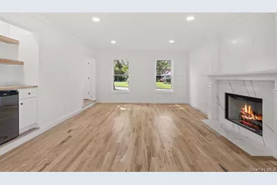 1 Miller Farms Court, Miller Place, NY 11764 - Photo 13