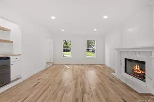 1 Miller Farms Ct, Miller Place, NY 11764 - Photo 13