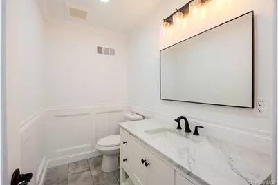 1 Miller Farms Court, Miller Place, NY 11764 - Photo 23