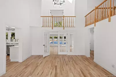 1 Miller Farms Court, Miller Place, NY 11764 - Photo 25