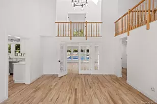 1 Miller Farms Ct, Miller Place, NY 11764 - Photo 25