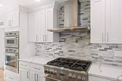 1 Miller Farms Court, Miller Place, NY 11764 - Photo 21