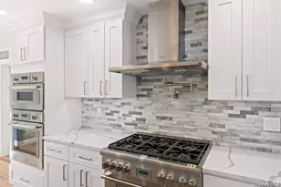 1 Miller Farms Ct, Miller Place, NY 11764 - Photo 21