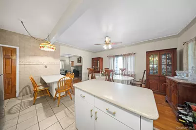 2816 215th Place, Bayside, NY 11360 - Photo 7