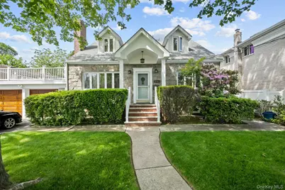 2816 215th Place, Bayside, NY 11360 - Photo 1