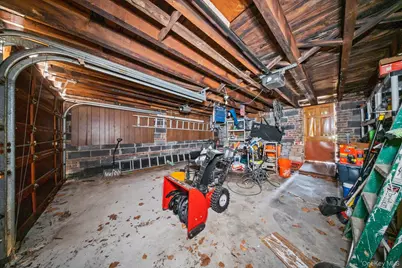 2816 215th Place, Bayside, NY 11360 - Photo 29