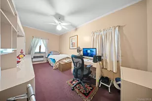 28-16 215th Pl, Bayside, NY 11360 - Photo 17