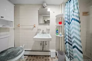 28-16 215th Pl, Bayside, NY 11360 - Photo 19