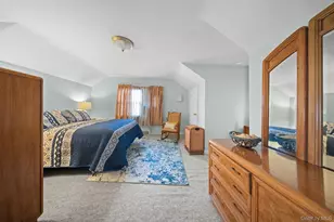 28-16 215th Pl, Bayside, NY 11360 - Photo 15