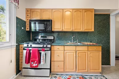 2816 215th Place, Bayside, NY 11360 - Photo 13