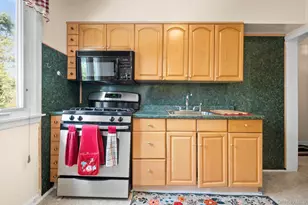 28-16 215th Pl, Bayside, NY 11360 - Photo 13