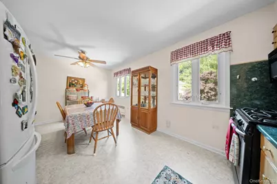 2816 215th Place, Bayside, NY 11360 - Photo 11