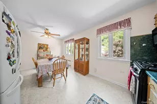 28-16 215th Pl, Bayside, NY 11360 - Photo 11