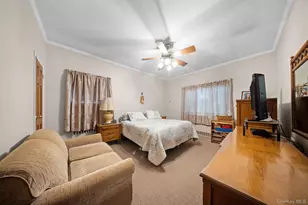 28-16 215th Pl, Bayside, NY 11360 - Photo 9