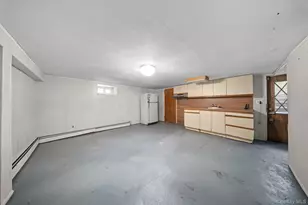 28-16 215th Pl, Bayside, NY 11360 - Photo 21