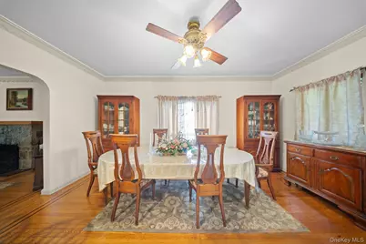 2816 215th Place, Bayside, NY 11360 - Photo 3