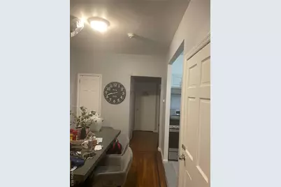 3418 Irwin Avenue, Bronx, NY 10463 - Photo 5