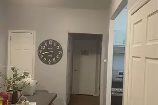 3418 Irwin Ave, Bronx, NY 10463 - Photo 5