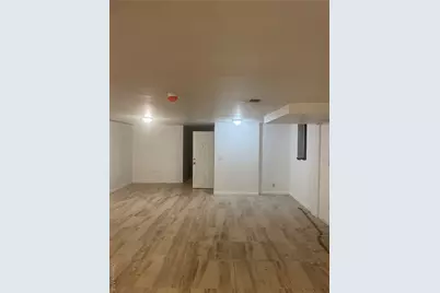 3418 Irwin Avenue, Bronx, NY 10463 - Photo 15