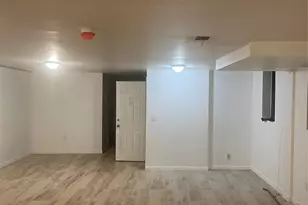 3418 Irwin Ave, Bronx, NY 10463 - Photo 15