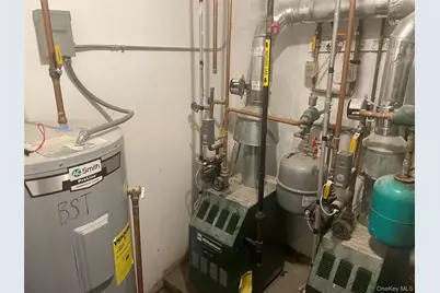 3418 Irwin Avenue, Bronx, NY 10463 - Photo 19