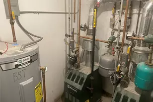 3418 Irwin Ave, Bronx, NY 10463 - Photo 19