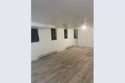 3418 Irwin Avenue, Bronx, NY 10463 - Photo 13