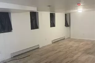 3418 Irwin Ave, Bronx, NY 10463 - Photo 13