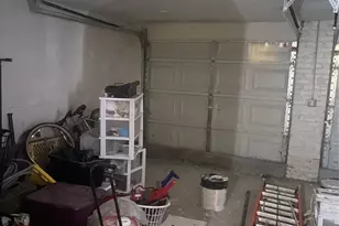 3418 Irwin Ave, Bronx, NY 10463 - Photo 17