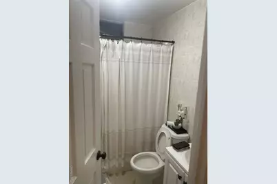 3418 Irwin Avenue, Bronx, NY 10463 - Photo 9