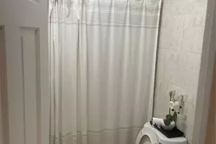 3418 Irwin Ave, Bronx, NY 10463 - Photo 9