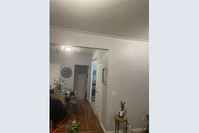 3418 Irwin Avenue, Bronx, NY 10463 - Photo 3