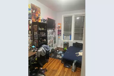 3418 Irwin Avenue, Bronx, NY 10463 - Photo 7