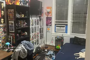 3418 Irwin Ave, Bronx, NY 10463 - Photo 7