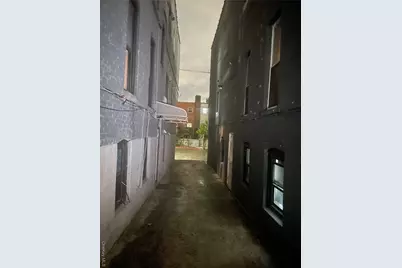 3418 Irwin Avenue, Bronx, NY 10463 - Photo 11