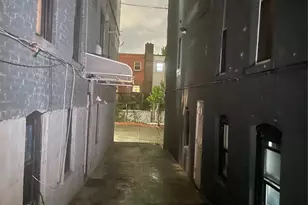 3418 Irwin Ave, Bronx, NY 10463 - Photo 11