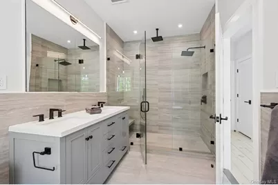 20 Cove Neck Lane, Southampton, NY 11968 - Photo 21