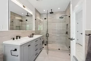 20 Cove Neck Ln, Southampton, NY 11968 - Photo 21