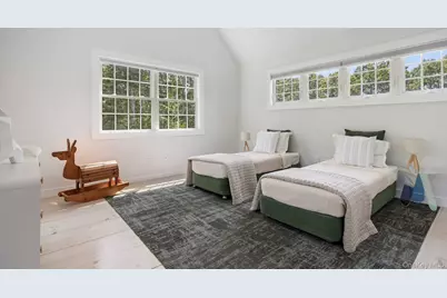 20 Cove Neck Lane, Southampton, NY 11968 - Photo 29