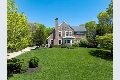 20 Cove Neck Lane, Southampton, NY 11968 - Photo 7