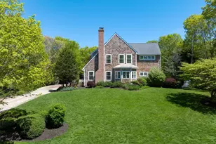 20 Cove Neck Ln, Southampton, NY 11968 - Photo 7