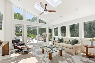 20 Cove Neck Ln, Southampton, NY 11968 - Photo 15