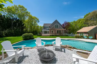 20 Cove Neck Lane, Southampton, NY 11968 - Photo 37