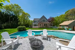 20 Cove Neck Ln, Southampton, NY 11968 - Photo 37