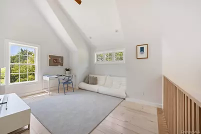 20 Cove Neck Lane, Southampton, NY 11968 - Photo 25