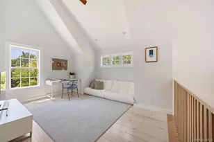 20 Cove Neck Ln, Southampton, NY 11968 - Photo 25