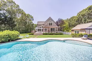 20 Cove Neck Ln, Southampton, NY 11968 - Photo 49