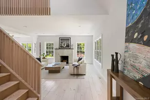 20 Cove Neck Ln, Southampton, NY 11968 - Photo 13