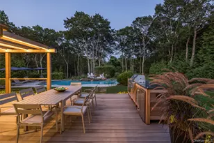 20 Cove Neck Ln, Southampton, NY 11968 - Photo 45