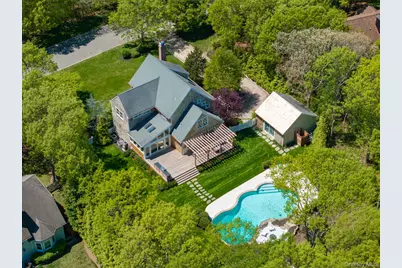 20 Cove Neck Lane, Southampton, NY 11968 - Photo 5